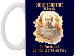 saint ignatius catholic mug https://lyonelle.com